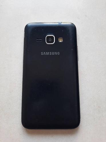 замена экрана: Samsung J1, надо поменять дисплей — 2