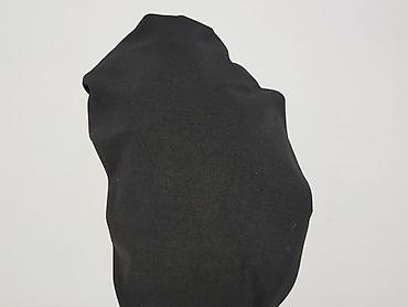 bohoboco sukienki: Boohoo, Sukienka damska, rozmiar M — 7