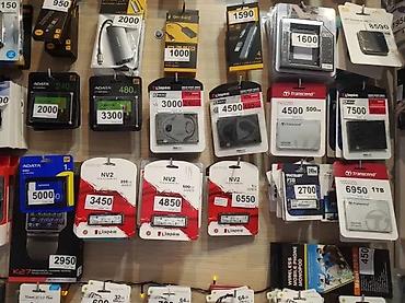 Tehnički kablovi: HDMI kabl – pleteni, ojačani konektori - Tip: HDMI na HDMI — 6