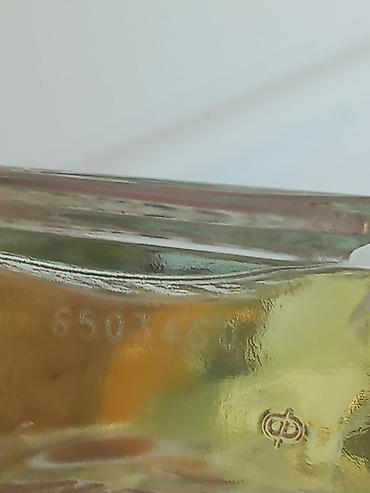 američki brojevi obuće: L'Occitane Verveine (Verbena) edt, 100ml Starija, vintage verzija — 2