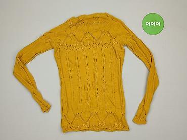 marc cain second hand: Sweter damski, rozmiar S — 3