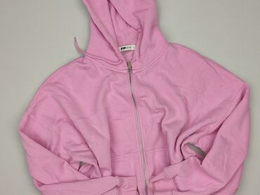 FB Sister, Women`s hoodie, size L