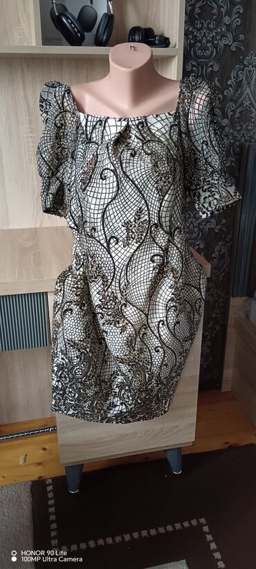 Ziyafət donları: Don her biri 5 azn unvan bine savxoz — 16