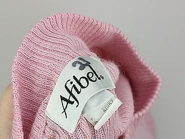 afibel clothes: Afibel, Sweter damski, rozmiar 6XL — 4