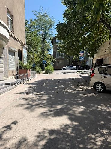 кв филармония: 2 комнаты, 44 м², Филармония Индивидуалка, 3 этаж, Евроремонт — 9