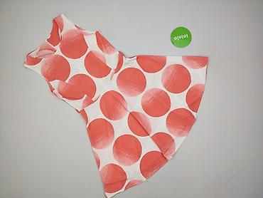 mango adela: Sukienka damska, rozmiar S — 2