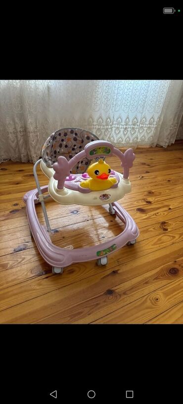 usaq evcikleri: Manew satilir.
*Qiymeti 35 Azn.*
Unvan gunewli. 🦄S. Esi