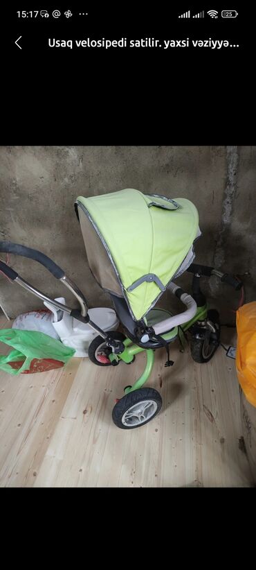 хочу купить часы: Usaq velosipedi 15 azn işləkdi 180 aznə alinib təkərləri dəyisməlidi at lalafo.az хочу купить часы: Usaq velosipedi 15 azn işləkdi 180 aznə alinib təkərləri dəyisməlidi