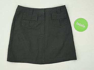 limango spódnice: Hennes Collection, Spódnica damska, rozmiar S — 2