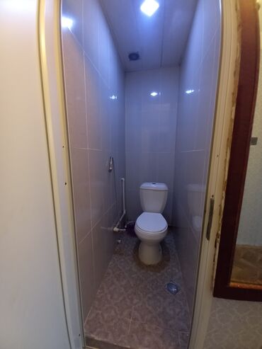 Uzunmüddətli kirayə mənzillər: Salam. Kirayə verilir. 12mkr. Sumqayıt hospitalın yanında. Leninqrad — 12