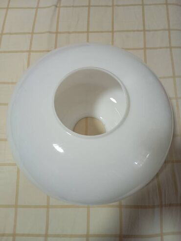 filter za bazen intex h: Abazur 70ih, sirina 40, dubina 25, donja rupa 14, gornja rupa 10cm