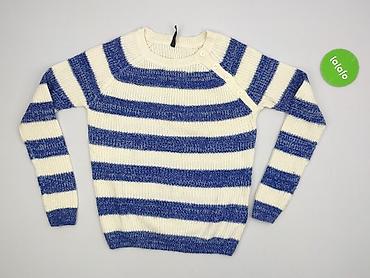 boys sweter: FB Sister, Sweter damski, rozmiar S — 2