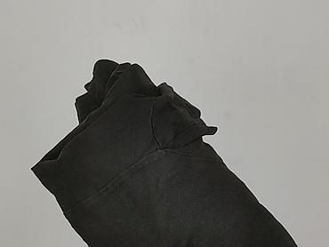nirvana cropp: Cropp, Koszulka dla mężczyzn, rozmiar M — 8