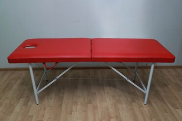 Kuşetkalar: Çamadan kuşetka masaj Masaj Estetik Kosmetoloji Salon malları Gözəllik — 4