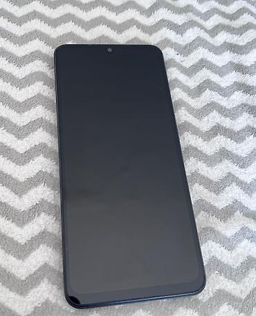 core i7 4790: Poco C71 — как новый! 📱 Продаю Poco C71 ✅ Состояние: идеальное — 4