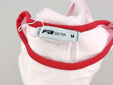 t shirty bocca: FB Sister, T-shirt damski, rozmiar M — 4