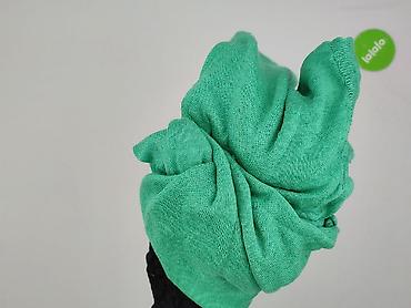2 xl: Sweter damski, rozmiar 9XL — 4