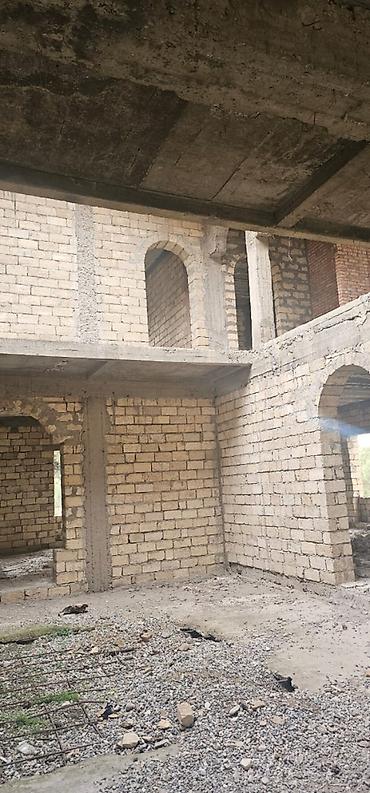 qara qarayev: 24 sot, Biznes üçün, Mülkiyyətçi, Kupça (Çıxarış) — 7