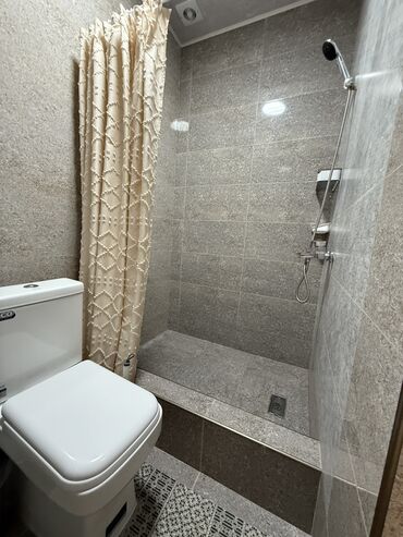 Иссык-Куль 2025: Коттедж, ЦО Asia Palace, Сары-Ой, Детская площадка, Парковка, стоянка, Охраняемая территория — 5