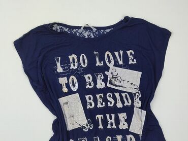 Women: Tu, Women's blouse, size L