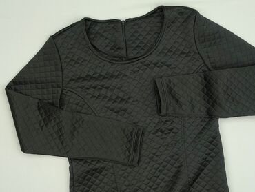 Women`s dress, AWSARRE, size S (EU 36)