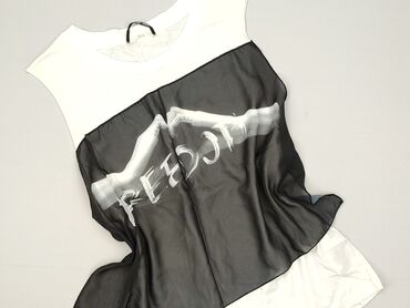 Guess, Women`s T-shirt, size S (EU 36)