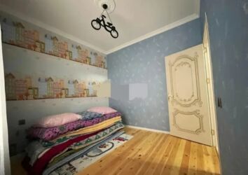 Uzunmüddətli kirayə mənzillər: Tecili Ramani Şuşa Qesebesin de 3 otaqli adelni heyet evi kiraye -da lalafo.az — 7 Uzunmüddətli kirayə mənzillər: Tecili Ramani Şuşa Qesebesin de 3 otaqli adelni heyet evi kiraye — 7