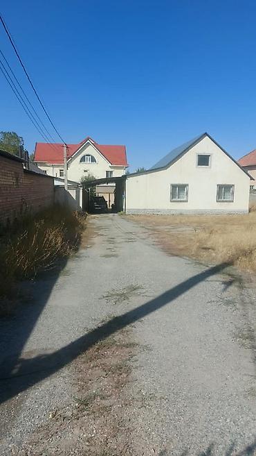 Земельные участки: 19 соток, Для строительства, Договор купли-продажи, Красная книга — 4
