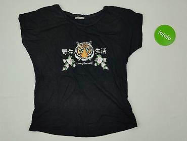 korea: Orsay, Women`s T-shirt, size M — 2