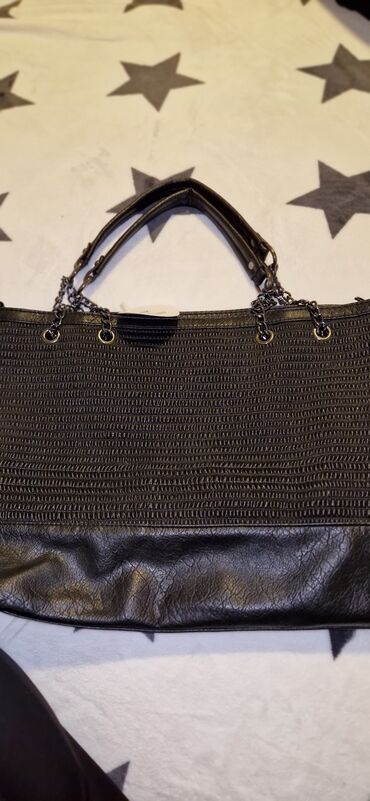 torba celine: Shoulder bag