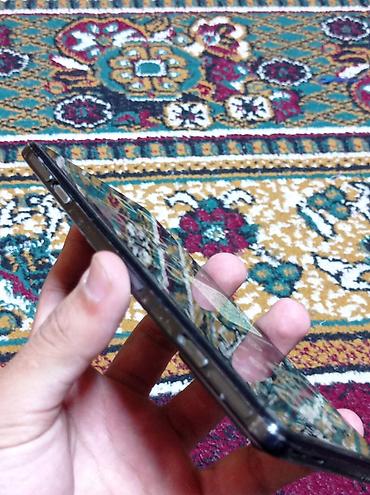 Poco: Poco F4 GT, 256 ГБ, 2 SIM — 10