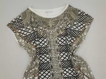 Women`s T-shirt, Zara, size S (EU 36)