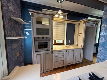 Digər mebel: Şəkillərdə görünən əşyaların hər biri satlıqdadır. Şox bahalı orginal — 9