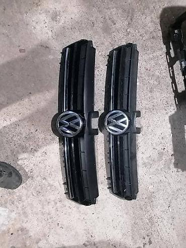 pc volani: VOLKSWAGEN GOLF 7 - KOMPLETAN AUTO U DELOVIMA | Kompletan auto u — 2