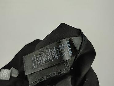 co to znaczy second hand: Asos, Spodnie materiałowe damskie, rozmiar S — 5