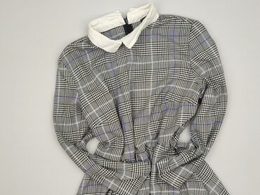 sukienka z kieszeniami mohito: Mohito, Sukienka damska, rozmiar L