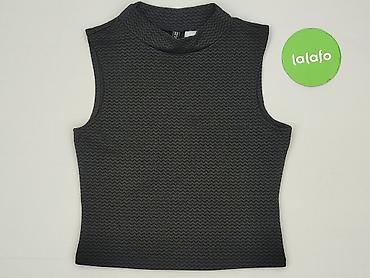 hm stroje: H&M Divided, Top damski, rozmiar S — 2