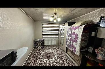 Продажа коттеджей и домов: Срочно продаётся времянка! 📍 Район: Арча-Бешик, ул. Кара-Кужур ▪️ at lalafo.kg — 2 Продажа коттеджей и домов: Срочно продаётся времянка! 📍 Район: Арча-Бешик, ул. Кара-Кужур ▪️ — 2