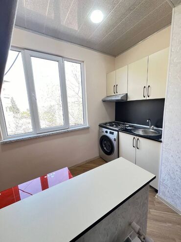 Uzunmüddətli kirayə mənzillər: Binəqədi rayonu,7 mkr,Kemalə Nermin şadlıq sarayı yaxınlığı,Tayqa — 4