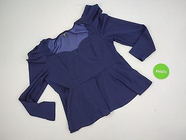 shein hellokitty: Shein Curve, Bluzka damska, rozmiar 3XL — 2