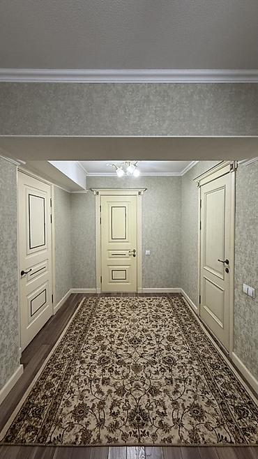 Продажа коттеджей и домов: 💎 Роскошная резиденция в Кок-Жаре 📍На пересечении улиц 7 Апреля / — 19