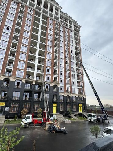 купить авто мерседес с класса: Оссо TURANeX Pro Услуги Автолифта 👷‍♂️ Добро пожаловать на сайт
