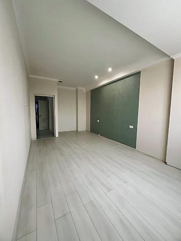 готовые квартиры под псо бишкек: 3 комнаты, 118 м², 7 мкр Элитка, 9 этаж, Косметический ремонт — 9
