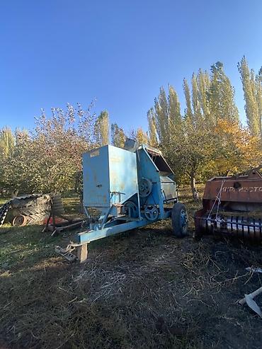 экскаватор хундай55: Трактор Беларус МТЗ-82.1 (4x4) - Полный привод, передний ведущий — 9