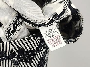 podklad: River Island, Spódnica damska, rozmiar S — 5