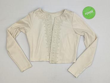 katana: Cardigan, Kardigan damski, rozmiar S — 2