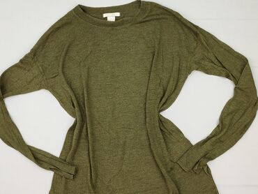 H&M, Жіноча блуза, розмір S