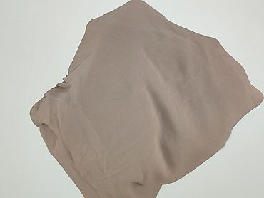 bluzki bing: Tchibo, T-shirt damski, rozmiar M — 6