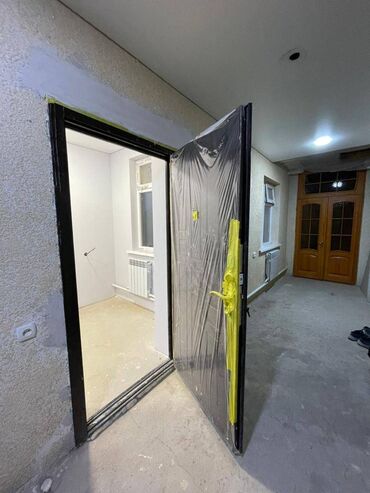 пишпек дом продать: Дача, 335 м², 7 комнат, Агентство недвижимости, Косметический ремонт