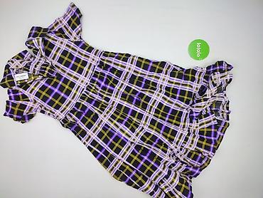 collusion clothing: Collusion, Sukienka damska, rozmiar S — 3